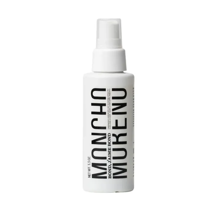 [6313] Moncho Moreno Bond J´Aime Bond 200 Ml