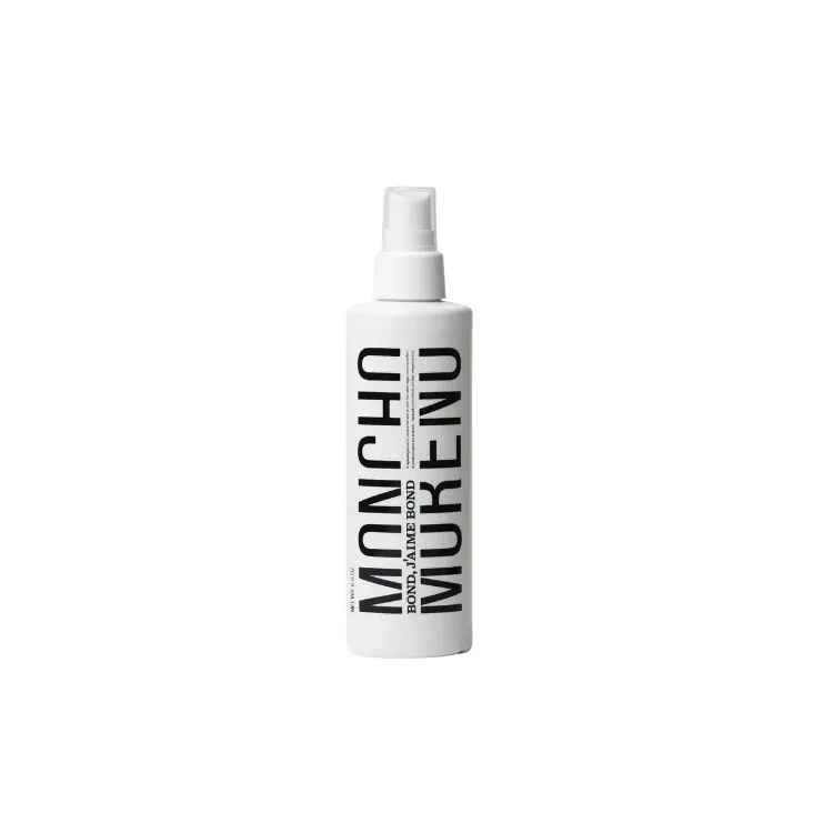 Moncho Moreno Bond J´Bond 100 Ml