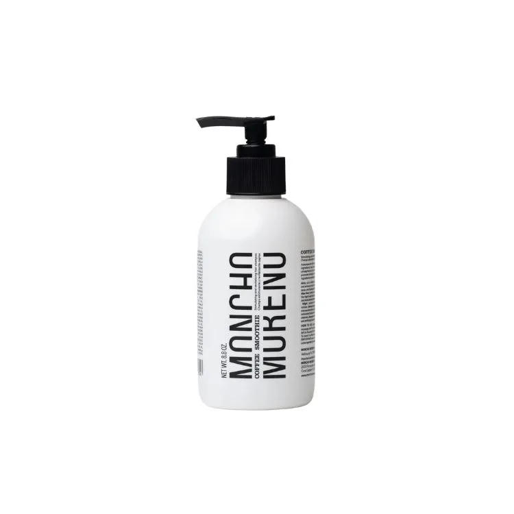 Moncho Moreno Coffee Smoothie 250 Ml