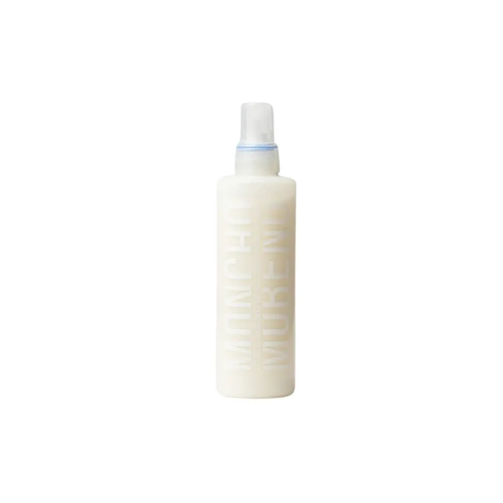 Moncho Moreno Curl Me Now 200Ml