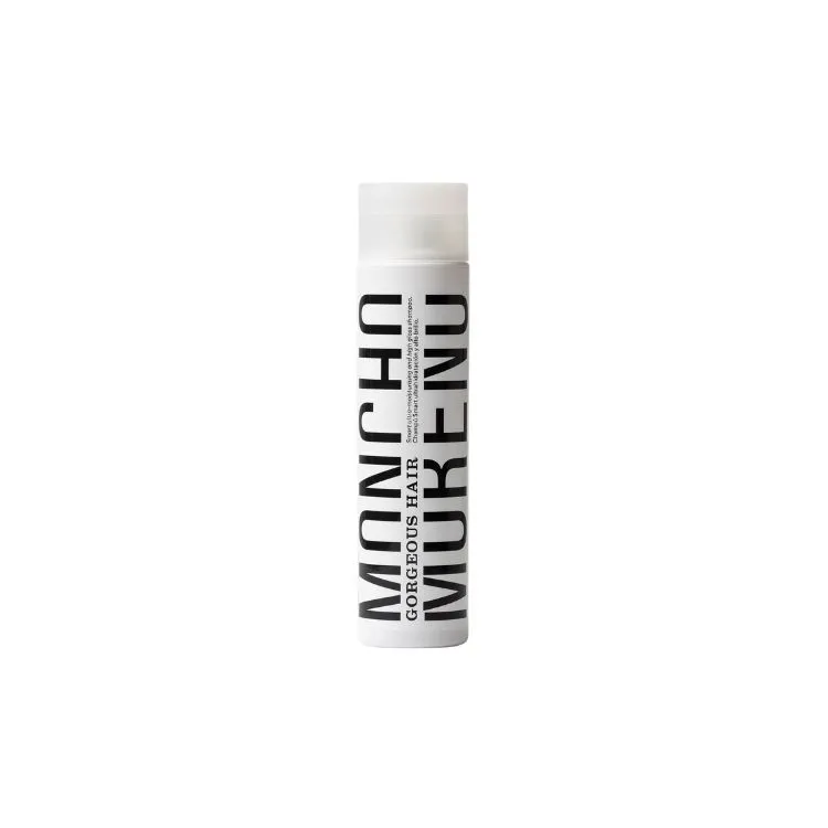 [6617] Moncho Moreno Gorgeous Hair 500Ml