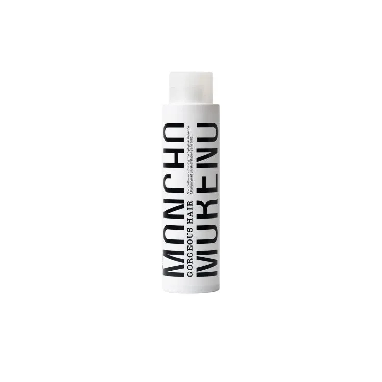 [6307] Moncho Moreno Gorgeus Hair 250 Ml
