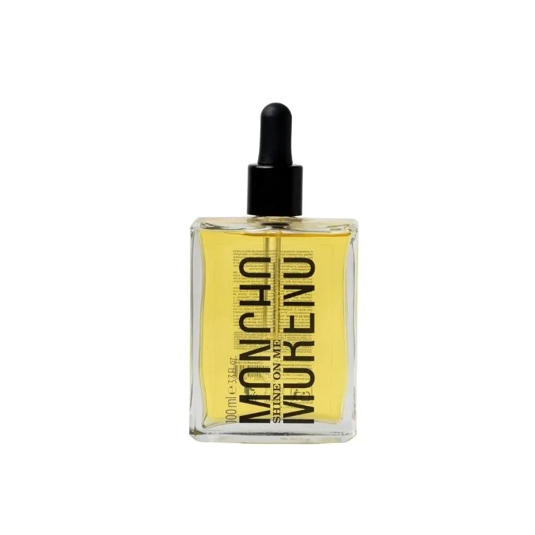 Moncho Moreno Shine On Me 100 Ml