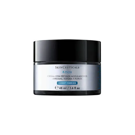 [306676] SkinCeuticals P-TIOX Crema Antiarrugas