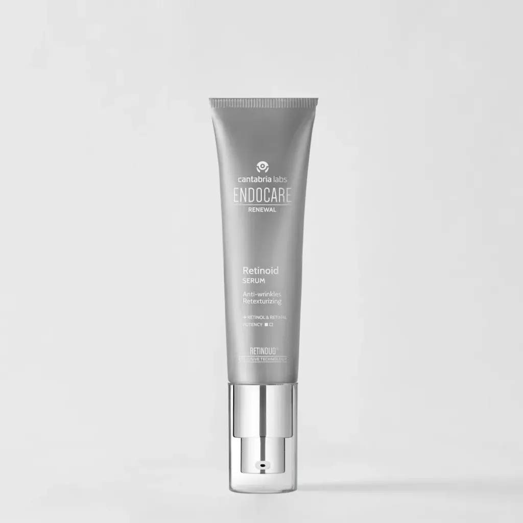 Endocare Retinoid Serum 30ml