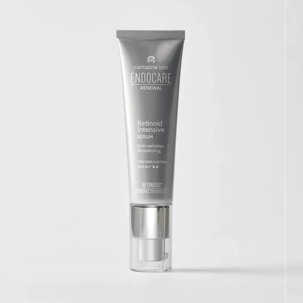 Endocare Retinoid intensive Serum 30 ml