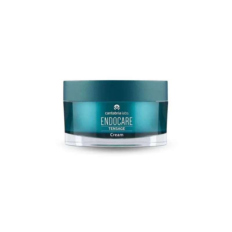 [346823.7] Endocare Tensage Crema 50 ml