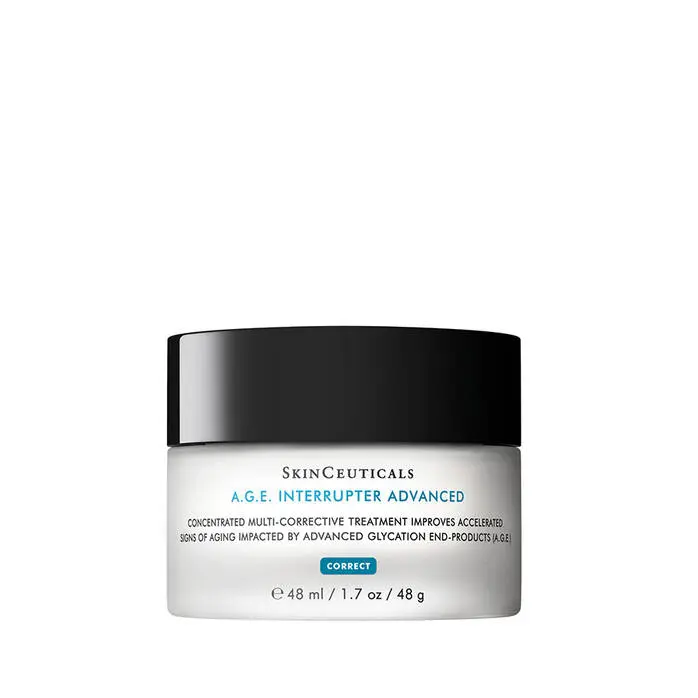 [346927.2] Skinceuticals Age Interrupter Advance Crema 48ml