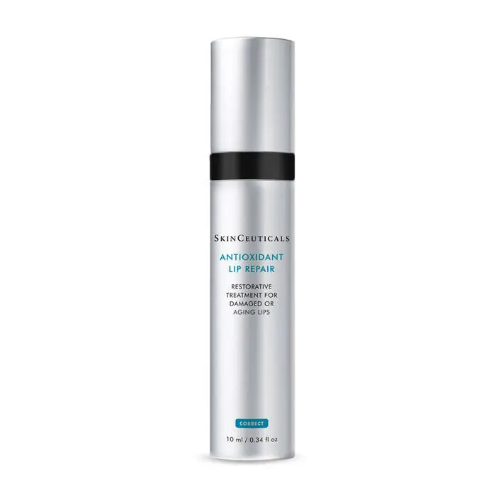 Skinceuticals Antioxidant Lip Repair 10ml