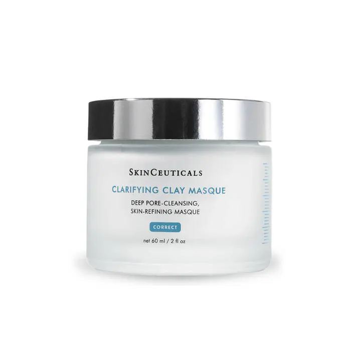 Skinceuticals Clarifying Clay Masque 67G