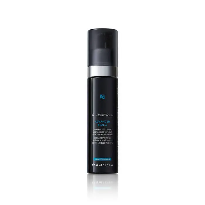 Skinceuticals Crema Rgn-6 50ml