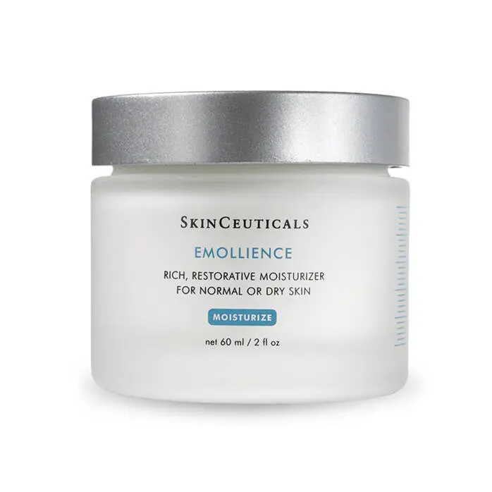 Skinceuticals Emollience 60ml