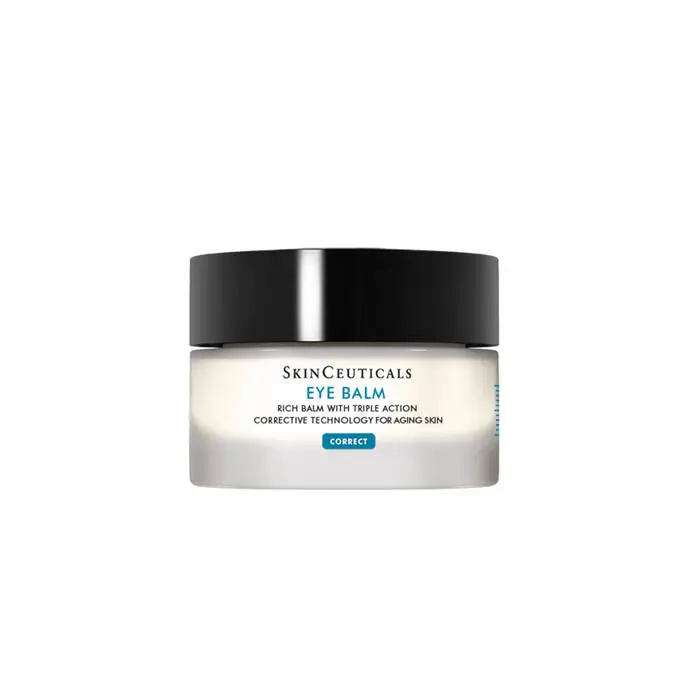 [269913.7] SKN EYE BALM 14G