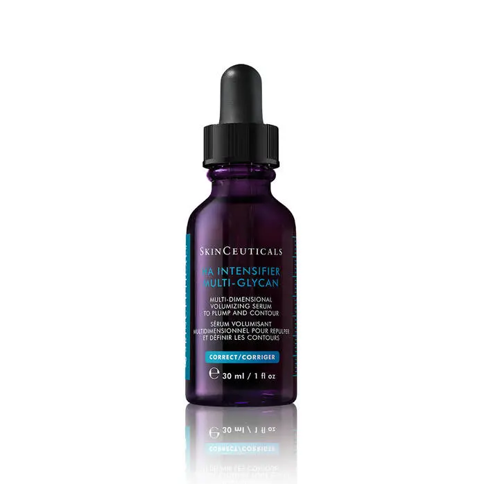 [180188.3] SKN HA INTENSIFIER SERUM 30ML