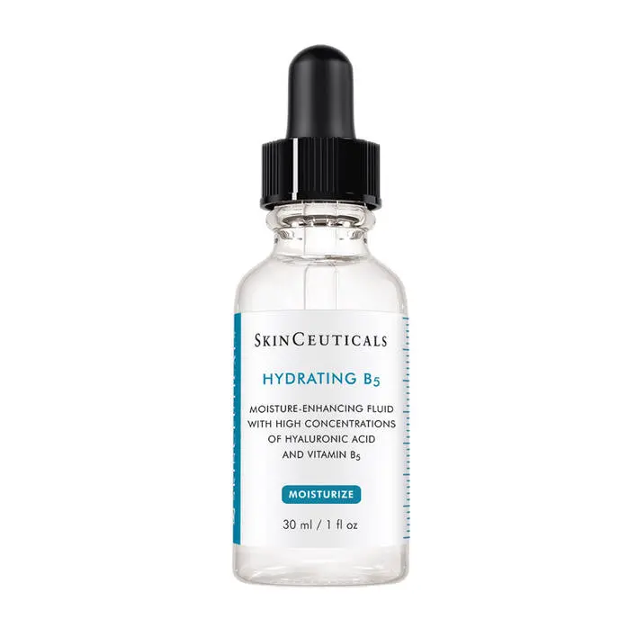 [302333.7] Skinceuticals Hydrating B5 30ml