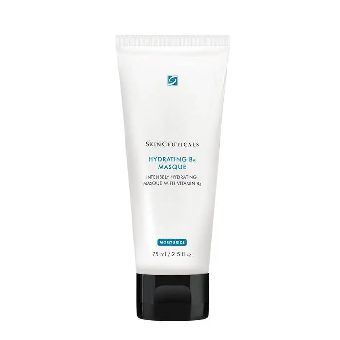 [343986.2] Skinceuticals Hydrating B5 Masque 75ml
