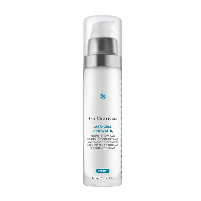 [173282.8] Skinceuticals Metacell Renewal B3 50ml