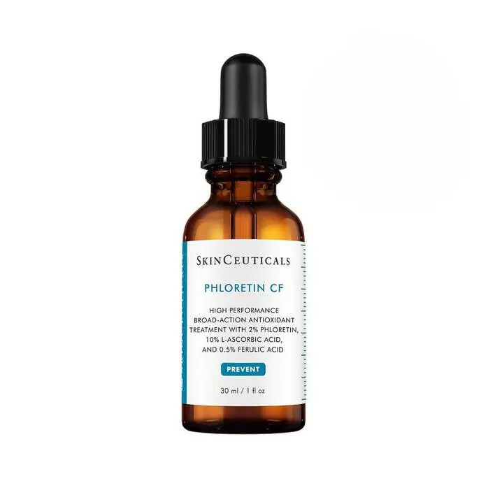 [151756.2] Skinceuticals Phloretin Cf Serum 30ml
