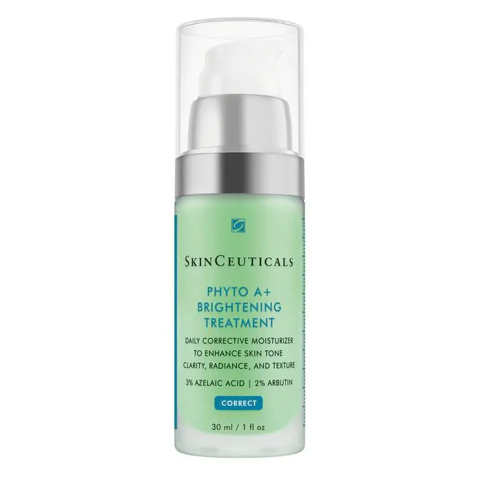 [154291.5] Skinceuticals Phyto A+ Brightening Treatment 30ml
