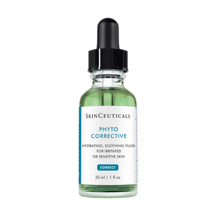 [306671.6] Skinceuticals Phyto Corrective 30ml