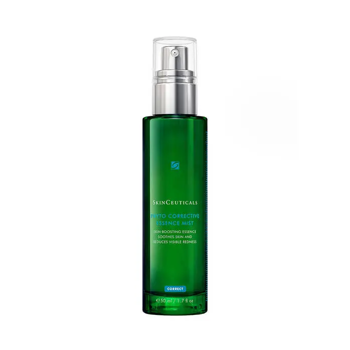[307191.8] SKN PHYTO CORRECTIVE ESSENCE MIST 50ML