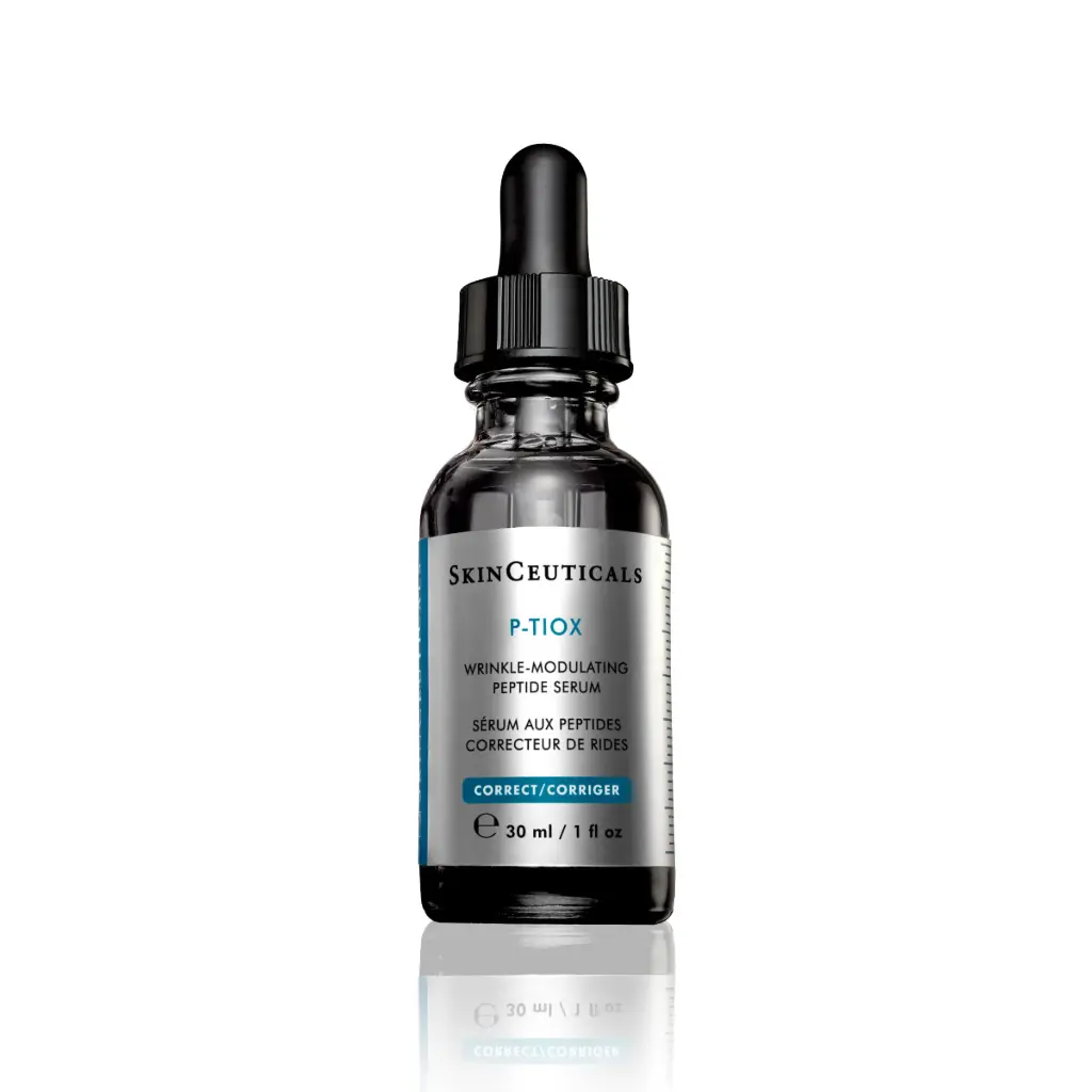 [328252.9] Skinceuticals Ptiox Serum 30 ml