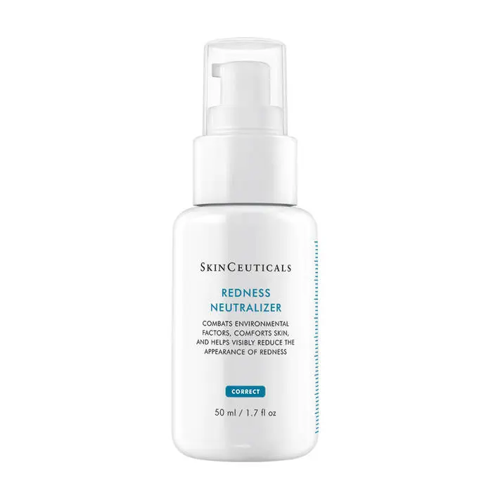 [165386.4] Skinceuticals Redness Neutralizer 50ml