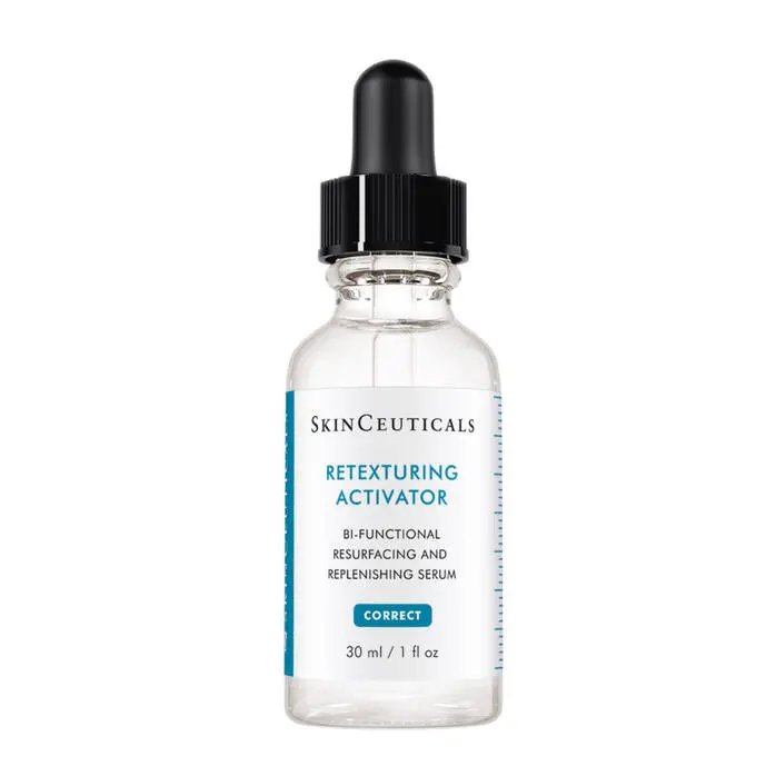 [153199.5] Skinceuticals Retexturing Activator 30ml