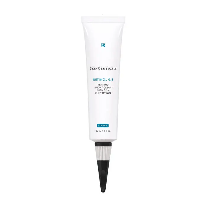 [302334.4] Skinceuticals Retinol 0.3 30ml