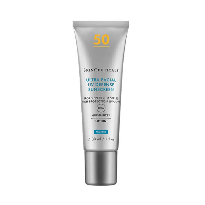 [153019.6] SKN SUN ULTRA FACIAL UV DEFENSE SUNSCREEN 30ML
