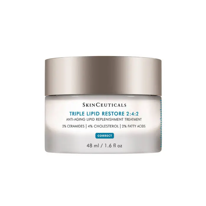 [177601.3] Skinceuticals Triple Lipid Restore 2:4:2 48ml