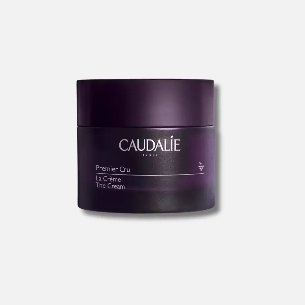 [2608] CAUDALIE PREMIER CRU CREMA 50 ML