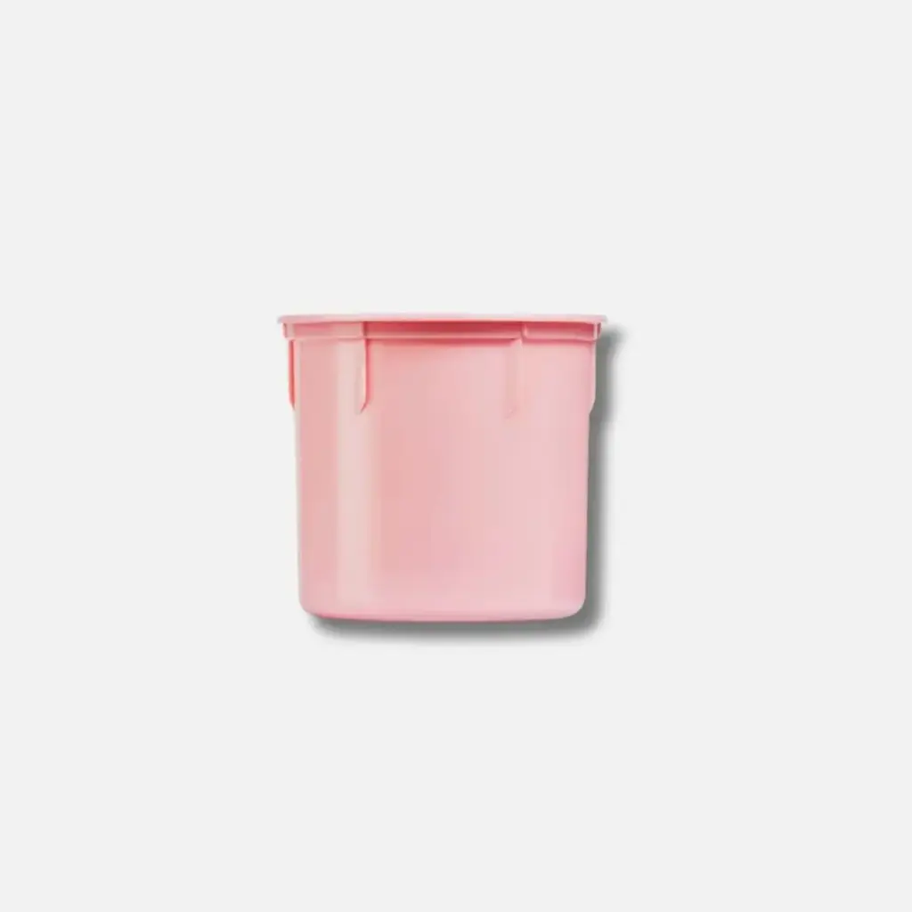 [6041] Caudalie Resveratrol Cachemir Recarga