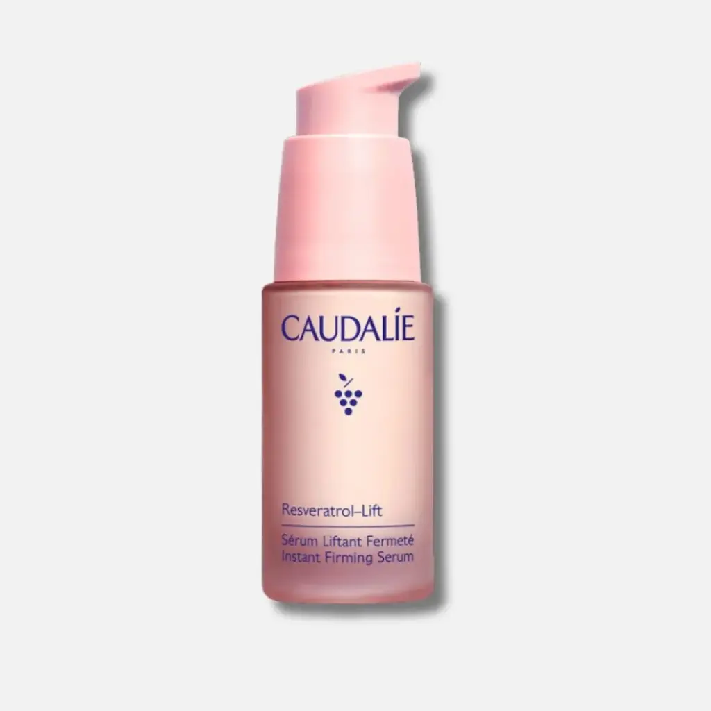 [2603] CAUDALIE RESVERATROL SERUM FIRMEZA 30 ML