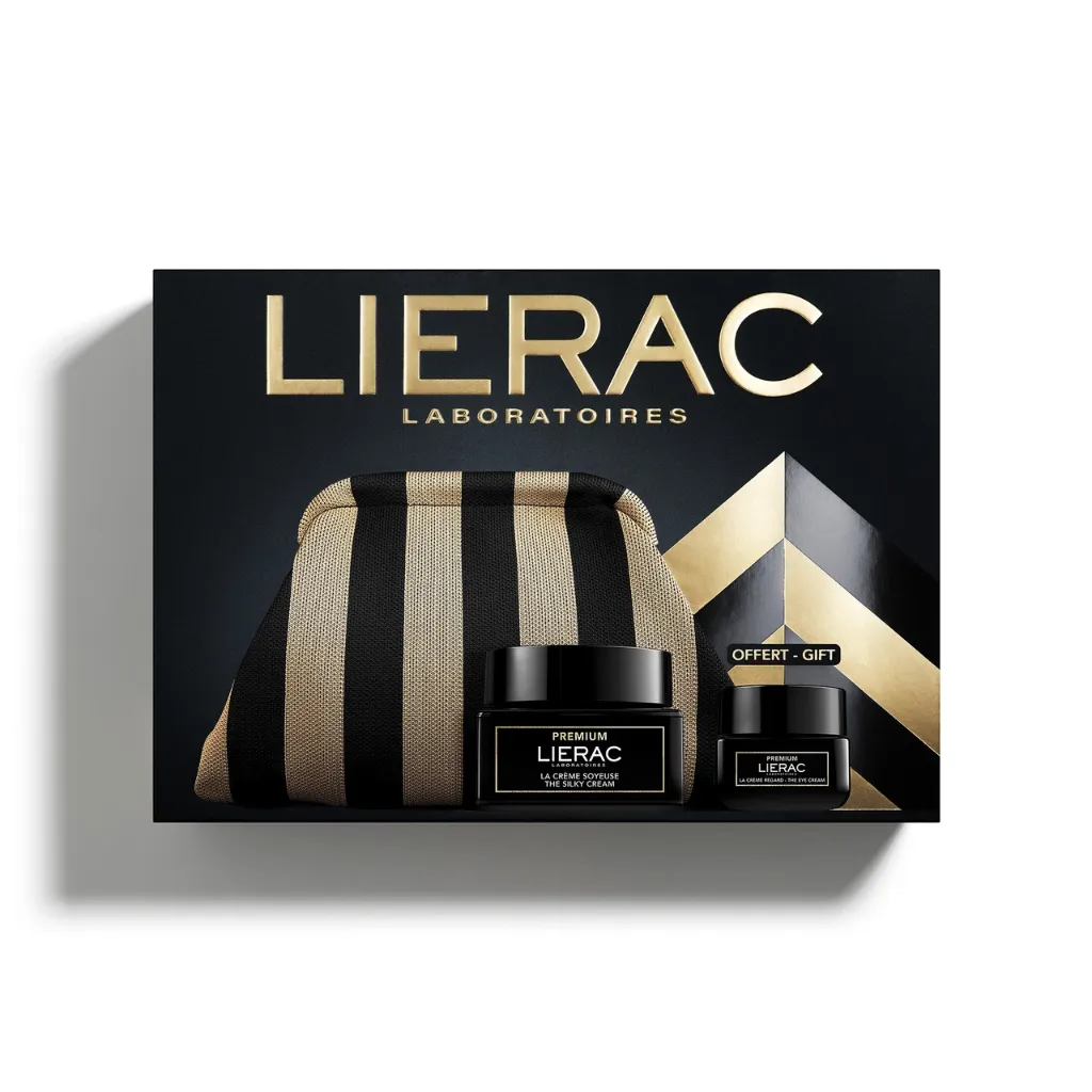 [3184] LIERAC COFRE PREMIUM SEDOSA