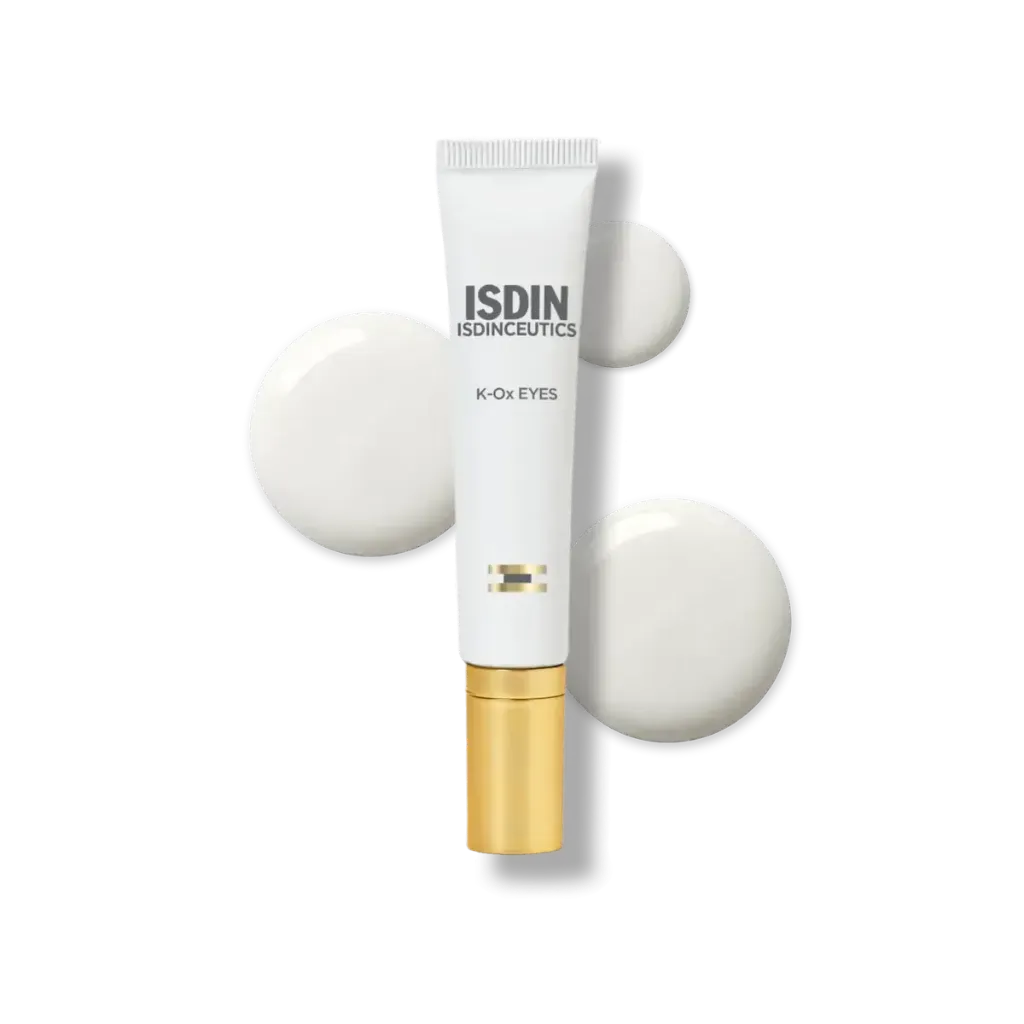 [176918.3] Isdinceutics K-Ox Eyes 15 ml