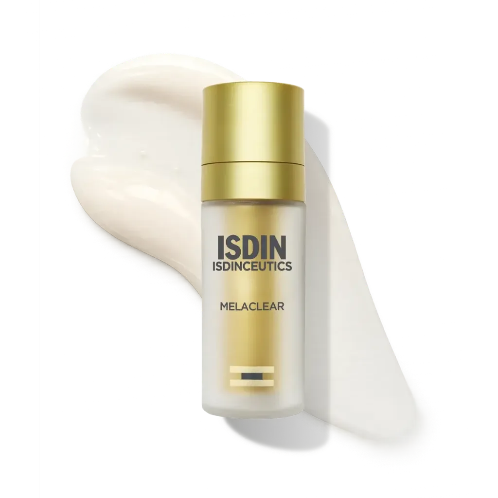 [208228.1] Isdinceutics Melaclear 30ml