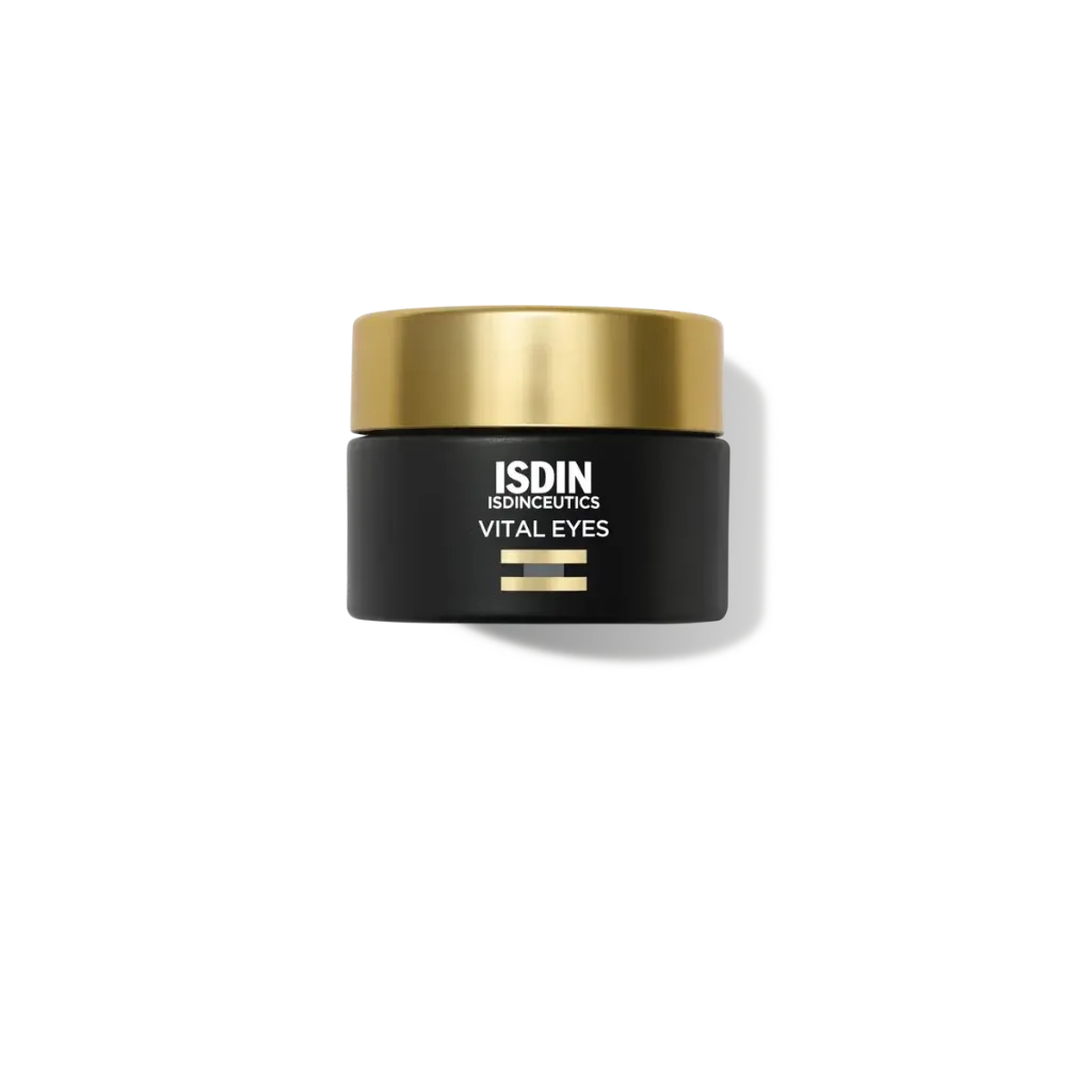 Isdinceutics Vital Eyes 15 G