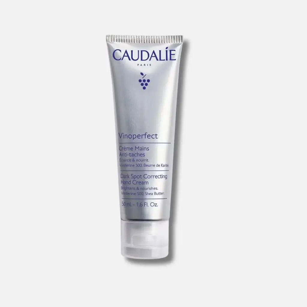 [3125] CAUDALIE VINOPERFECT CREMA DE MANOS