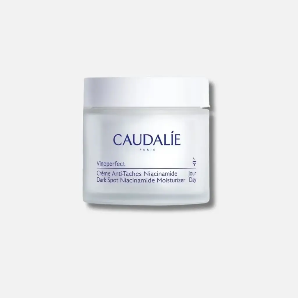 [3953] CAUDALIE VINOPERFECT CREMA DIA