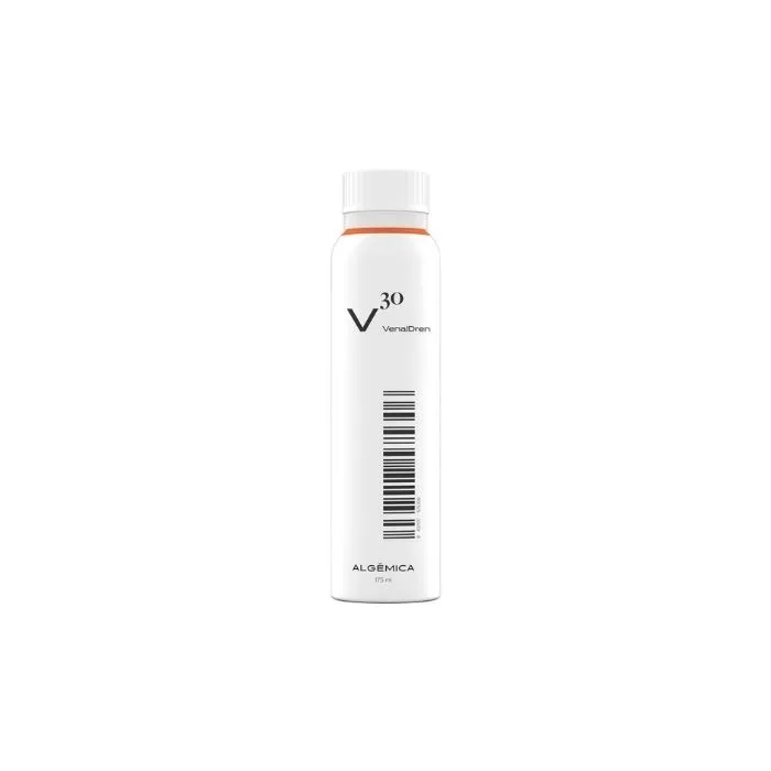 Algemica V30 Venaldren