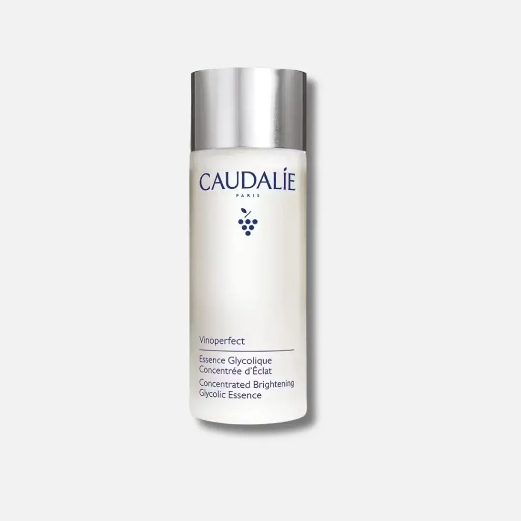 [2619] Caudalie Vinoperfect Esencia Luminosidad 100 ml