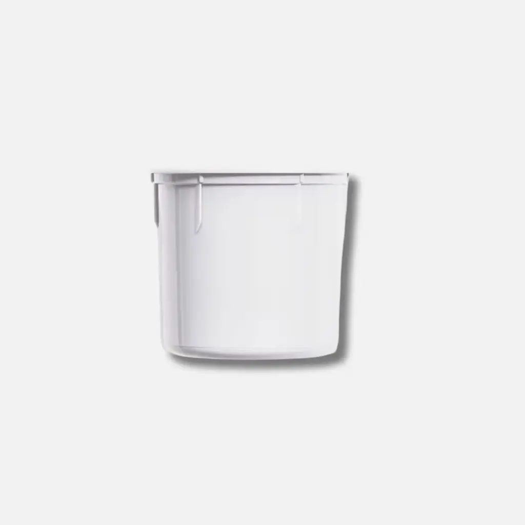 [1141] CAUDALIE VINOPERFECT RECARGA CREMA DIA 50ML