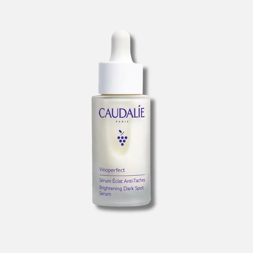 Caudalie Vinoperfect Serum Antimanchas 30 ml