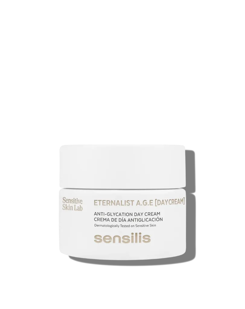 [201927.0] SENSILIS ETERNALIST A.G.E. CREMA DIA