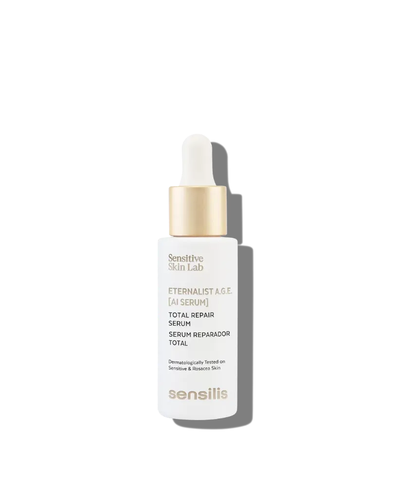 SENSILIS ETERNALIST A.G.E. SERUM 30 ML