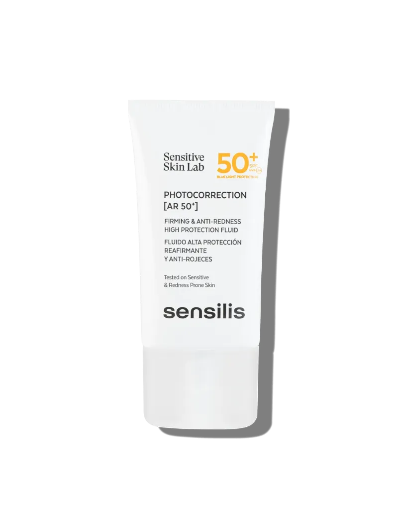 [207830.7] Sensilis Photocorrection Ar 50+ 40 ml
