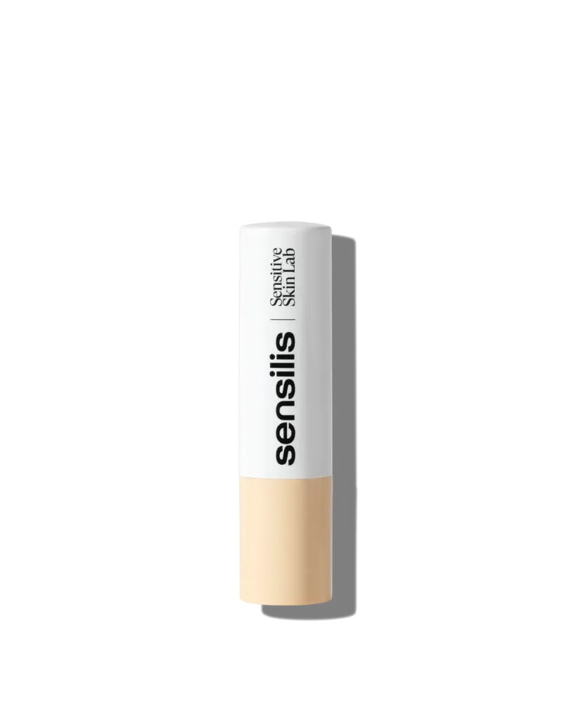 [258038.1] Sensilis Protector Labial Hidratante