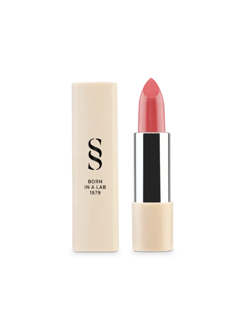 [1281] Sensilis Labios Barra Fondant 05 Bordeaux