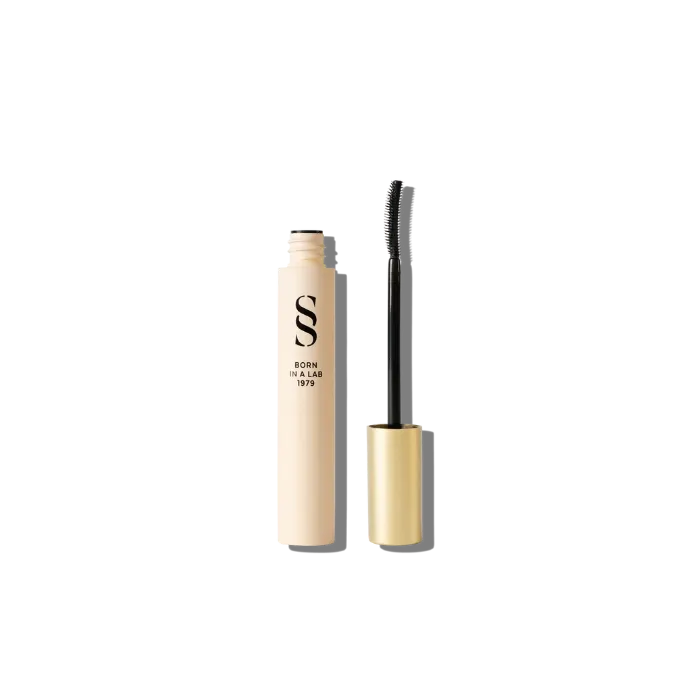 SENSILIS MASCARA PESTAÑAS SUBLIME LASHES